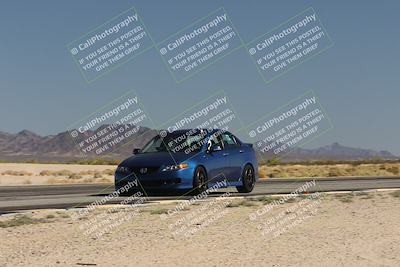 media/Oct-24-2025-Doghouse Garage (Fri) [[783d2ff07a]]/4-Inter-Low/Session 3 (Turn 15 Inside)/